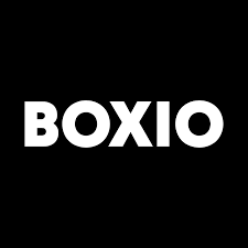 logo boxait 2026