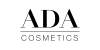 ADA_Cosmetics_Logo_opt_black-trans