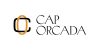 CAP-ORCADA-HORIZONTAL_logo_couleur
