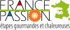 France Passion