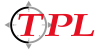 https://www.tpl.fr