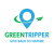 logo-greentriper