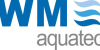 wm_aquatec_logo